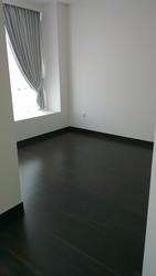 Volari (D10), Condominium #180337022